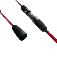 Shimano Sienna EVA 269 Cm 10-35 Gr Olta Kamışı