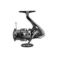Shimano Vanford FA 3000 MHG Olta Makinesi
