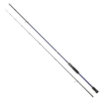 Daiwa Samourai RF 2.06m 0,5-6gr 2P LRF Olta Kamışı