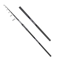 Kudos Toro 360 cm 3.5  lbs Tele Olta Kamışı