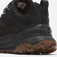 Timberland Motion Access Su Geçirmez Erkek Spor Ayakkabı