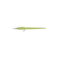 Delalande Picoleau Zx 180 Serisi Silikon Yem