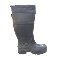 Demar Predator S Eva Çizme