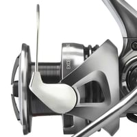 Daiwa Exceler 23 LT 6000D Olta Makinesi