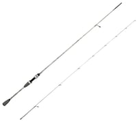 Kendo Kenshi Pro 2.10m 0.5-5 gr Olta Kamışı