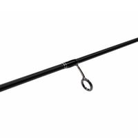 Select Sprint SPR-642SUL 192 cm 0.8-4 g LRF Kamışı