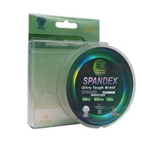 DFT Bojin 8X Spandex İp Misina 150 m