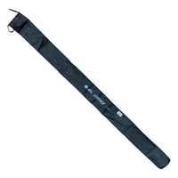 Dft Casper 100-150 G 420 cm Olta Kamışı