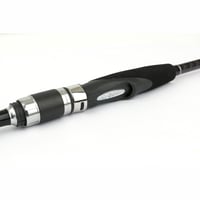 Diaflash BX Spinning Light 2.44cm 1-7gr