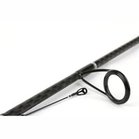 Diaflash BX Spinning Light 2.44cm 1-7gr