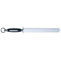 Dick 2000 Yassı Masat 28 Cm