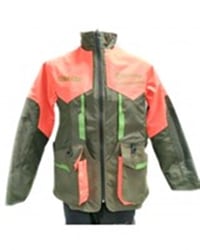 Discovery goretex culluk montu