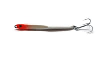 Discovery Jig 1032 7cm 18gr - 008