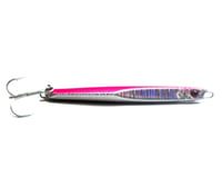 Discovery Jig 1032 7cm 18gr - 010