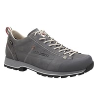 Dolomite Cinquantaquattro Low FG GTX Erkek Ayakkabı-GRİ