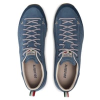 Dolomite Cinquantaquattro Low Ocean Blue Erkek Ayakkabı