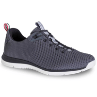 Dolomite Move Knit Unisex Ayakkabı Gri