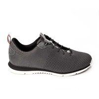 Dolomite Move Knit Unisex Ayakkabı Gri