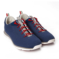 Dolomite Move Knit Unisex Ayakkabı