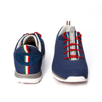 Dolomite Move Knit Unisex Ayakkabı