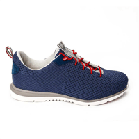 Dolomite Move Knit Unisex Ayakkabı