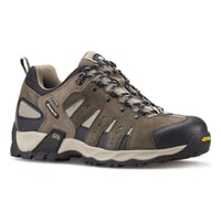 Dolomite Sparrow Low GTX Trekking Erkek Ayakkabısı