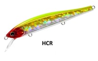 Duel Flat Minnow 110F Maket Balık-HCR 