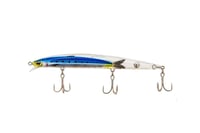 Duel Hardcore Minnow F1030 SMIW 150F Maket Balık