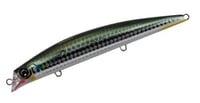 Duel Hardcore TT Lipless Minnow 120F SR Maket Balık-HMT