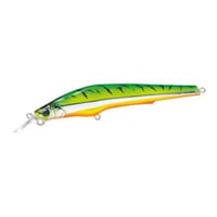 Duel Jerkbait 90 SP F967 Suni Yem - HHT