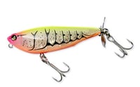 Duel Silver Prop 60 F908 Suni Yem - HHT