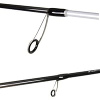 Captain 1345 Lancer Rock Game 228cm 1-7gr LRF Kamışı