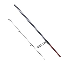 Daiwa Gekkabijin MX 229 cm 2-10 g LRF Kamışı
