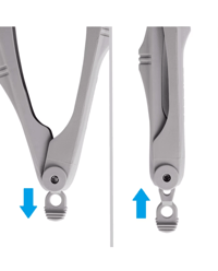 Shimano Light Fish Grip