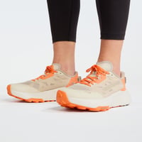 The North Face Altamesa 300 V2 Kadın Ayakkabı Calacatta 