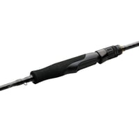 Bauer Pia 213cm 2-10gr LRF Olta Kamışı