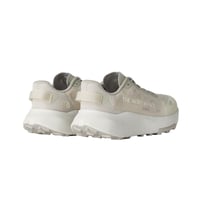 The North Face 300 V2 Erkek Ayakkabı Calacatta