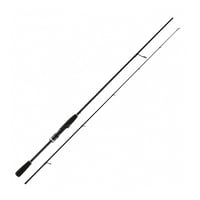 Okuma G-Control Spin 213cm UL 1-10gr Fast Olta Kamışı