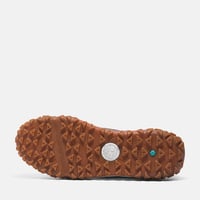Timberland Greenstride Motion 6 Erkek Yürüyüş Botu Gri