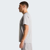 The North Face Pentadome Embossed Erkek Tişört Gri