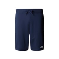 The North Face Standart Light Erkek Şort Summit Navy