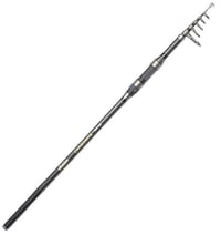 Okuma Carbonite Tele Surf 12' 360 cm 80-150gr Surf Kamışı