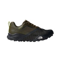 The North Face Offtrail TR GORE-TEX Erkek Ayakkabı New Taupe
