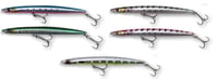 Savage gear Deep Walker 175 50 gr Suni Yem