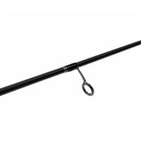 Select Sprint Solid SPR-612XUL-S 185 cm 0.4-2 g LRF Kamışı