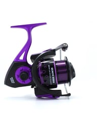 Captain Genco 6000 Tekne Olta Makinesi