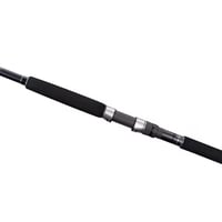 Shimano Currentsniper XR S96MH 290cm 9'6'' 70g JIG 90g Shore Jig Kamışı