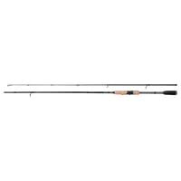 Shimano Catana FX Spinning Moderate Fast 3,00m 9'10'' 50-100g Olta Kamışı