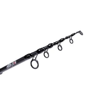 Albastar Forester 2260 360cm Olta Kamışı