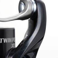 Shimano Twin Power XD FB 5000 XG Spin Olta Makinesi